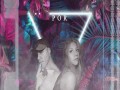Boyfriend (Spanish Version)