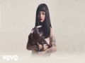 Canción Feliz