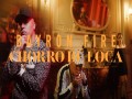 Chorro De Loca