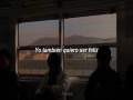 Colapso
