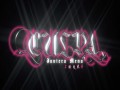 Culpa