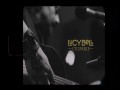 Culpable (Drums Version)