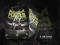 De Nada