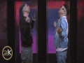 El Cantante