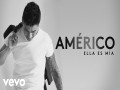 Ella Es Mía