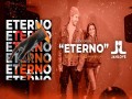 Eterno