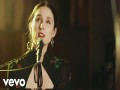 Flotando (Acoustic)