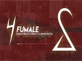 Fumale