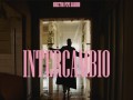 Intercambio
