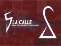La Calle