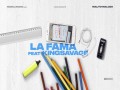 La Fama