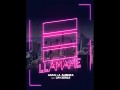 Llamame