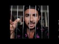 Los Auténticos Decadentes