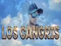 Los Cangris
