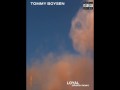 Loyal (Spanish Remix)