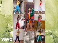 Lucha En Equilibrio + Encadená