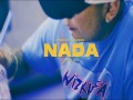 Nada