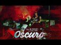 Oscuro