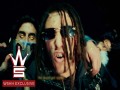 Pablo Freestyle