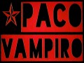 Paco Vampiro