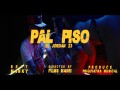 Pal Piso