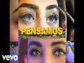 Pensamos