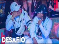 Perreo Flayte