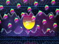 Physical (Spanish Version)
