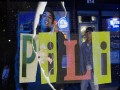 Pili