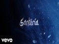 Santería