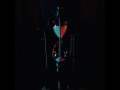 Sombras