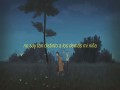 Toda Esta Ciudad