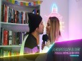 Tonada Estelar