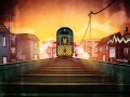 Tren
