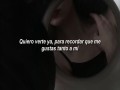 Tú Sí Eres Real