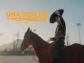 Una Vida De Tropiezos
