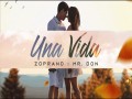 Una Vida