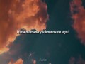 Vámonos A Marte