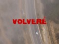 Volveré