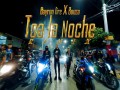 Tout La Noche