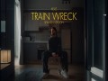 Train Wreck