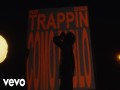 Trappin Como Pablo