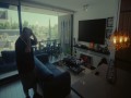 Tu Lugar