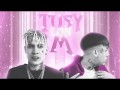 Tusy Con M