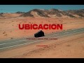 Ubicacion
