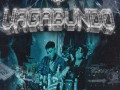Vagabundo