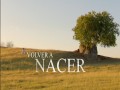 Volver A Nacer