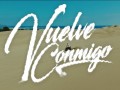 Vuelve Conmigo