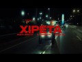Xipeta