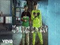 Xq Tan Sola?